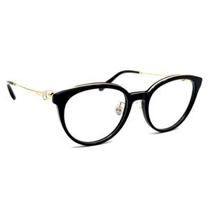 NEW!!! CHOPARD Eyeglasses VCH331S 0700 Authentic